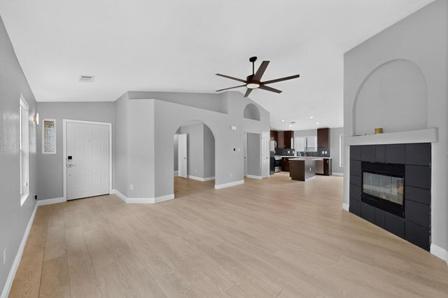 3727 Oasis Springs Road NE, Rio Rancho, NM 87144