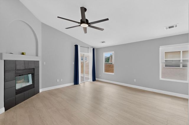 3727 Oasis Springs Road NE, Rio Rancho, NM 87144