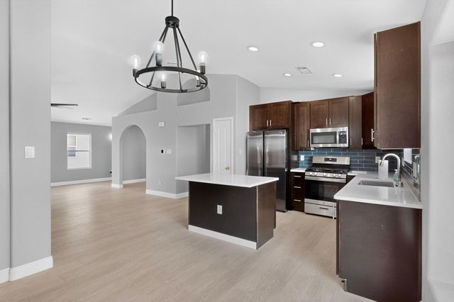 3727 Oasis Springs Road NE, Rio Rancho, NM 87144