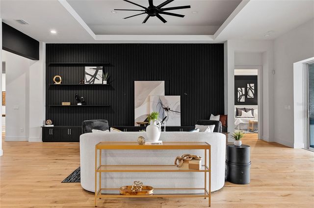 6087 FABERS OAK PLACE, Sanford, FL 32771