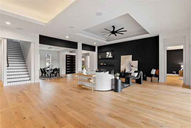 6087 FABERS OAK PLACE, Sanford, FL 32771