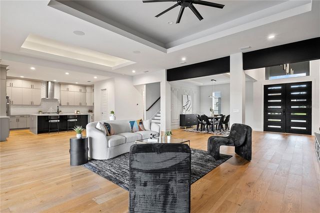 6087 FABERS OAK PLACE, Sanford, FL 32771