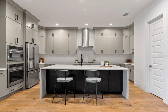 6087 FABERS OAK PLACE, Sanford, FL 32771