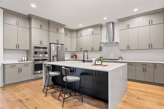 6087 FABERS OAK PLACE, Sanford, FL 32771