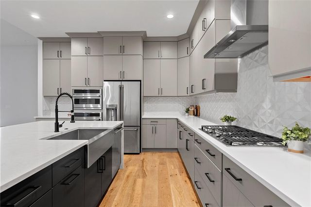 6087 FABERS OAK PLACE, Sanford, FL 32771