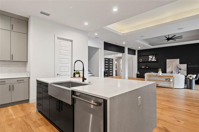 6087 FABERS OAK PLACE, Sanford, FL 32771