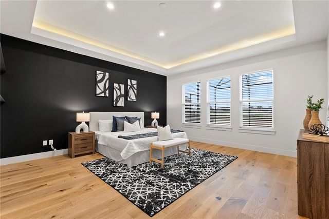 6087 FABERS OAK PLACE, Sanford, FL 32771