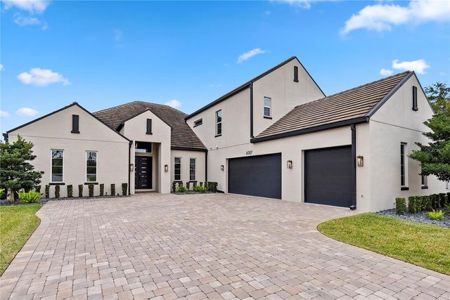 6087 FABERS OAK PLACE, Sanford, FL 32771