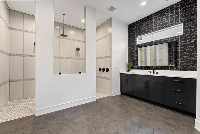 6087 FABERS OAK PLACE, Sanford, FL 32771