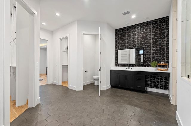 6087 FABERS OAK PLACE, Sanford, FL 32771