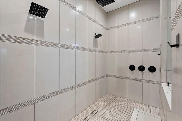 6087 FABERS OAK PLACE, Sanford, FL 32771