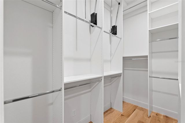 6087 FABERS OAK PLACE, Sanford, FL 32771