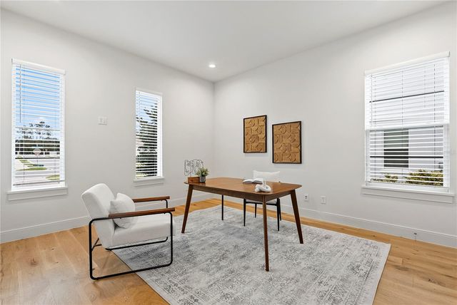 6087 FABERS OAK PLACE, Sanford, FL 32771