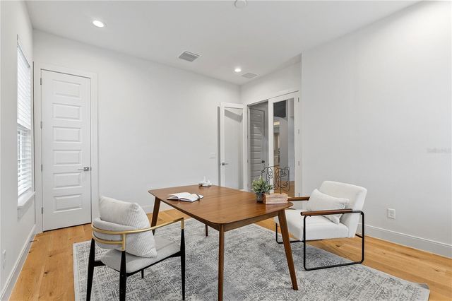 6087 FABERS OAK PLACE, Sanford, FL 32771