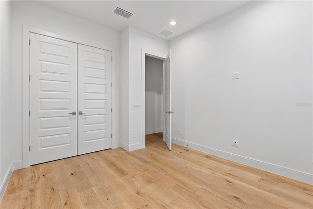 6087 FABERS OAK PLACE, Sanford, FL 32771