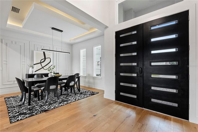 6087 FABERS OAK PLACE, Sanford, FL 32771