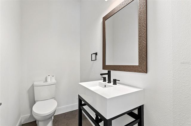 6087 FABERS OAK PLACE, Sanford, FL 32771