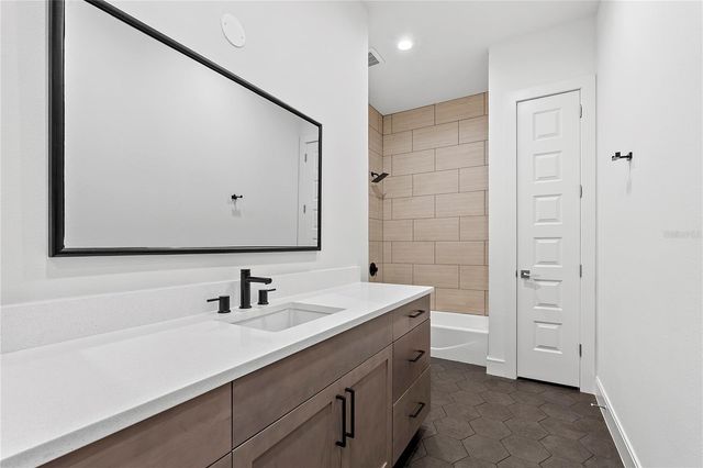 6087 FABERS OAK PLACE, Sanford, FL 32771