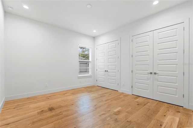 6087 FABERS OAK PLACE, Sanford, FL 32771