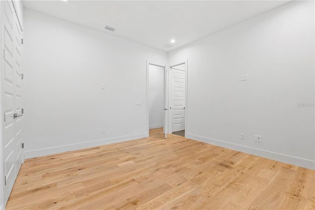 6087 FABERS OAK PLACE, Sanford, FL 32771