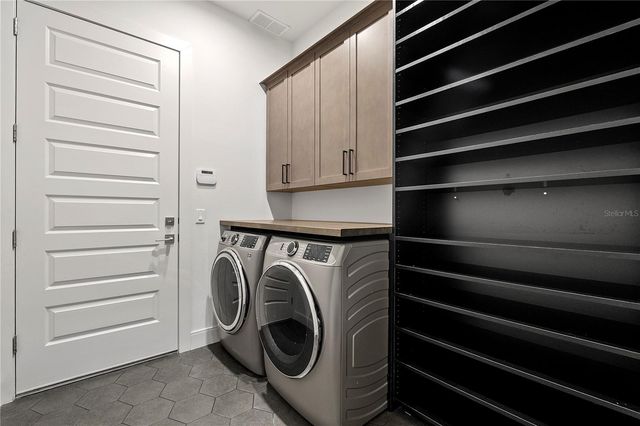 6087 FABERS OAK PLACE, Sanford, FL 32771