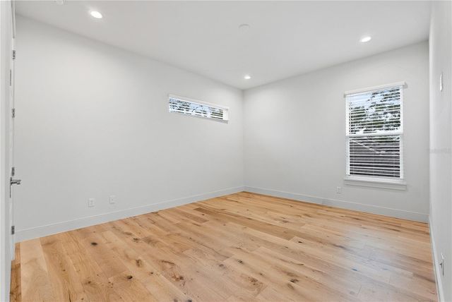 6087 FABERS OAK PLACE, Sanford, FL 32771