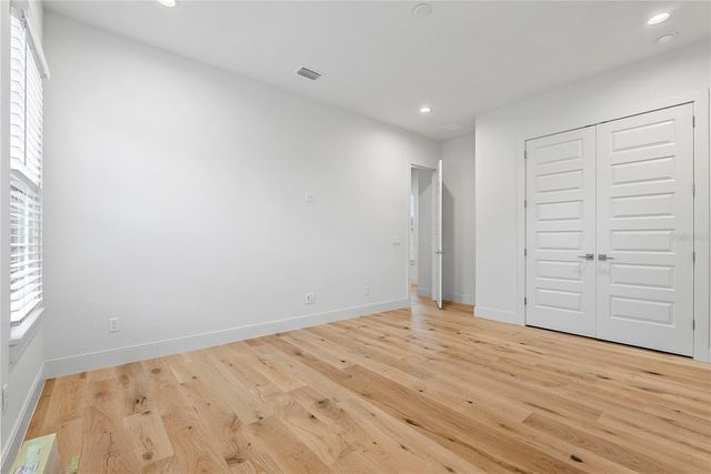 6087 FABERS OAK PLACE, Sanford, FL 32771