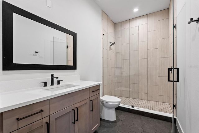 6087 FABERS OAK PLACE, Sanford, FL 32771