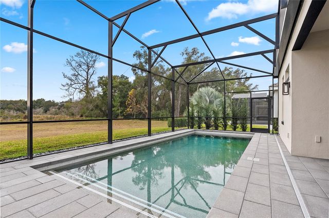 6087 FABERS OAK PLACE, Sanford, FL 32771