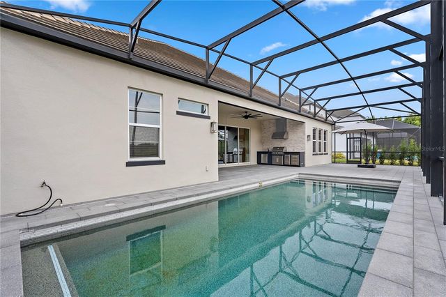 6087 FABERS OAK PLACE, Sanford, FL 32771