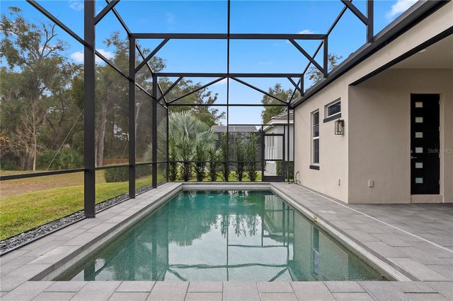 6087 FABERS OAK PLACE, Sanford, FL 32771