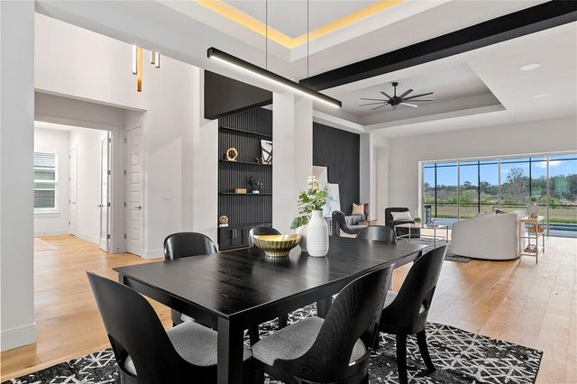 6087 FABERS OAK PLACE, Sanford, FL 32771