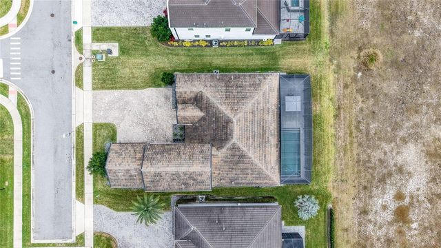 6087 FABERS OAK PLACE, Sanford, FL 32771