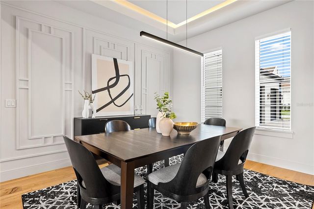 6087 FABERS OAK PLACE, Sanford, FL 32771