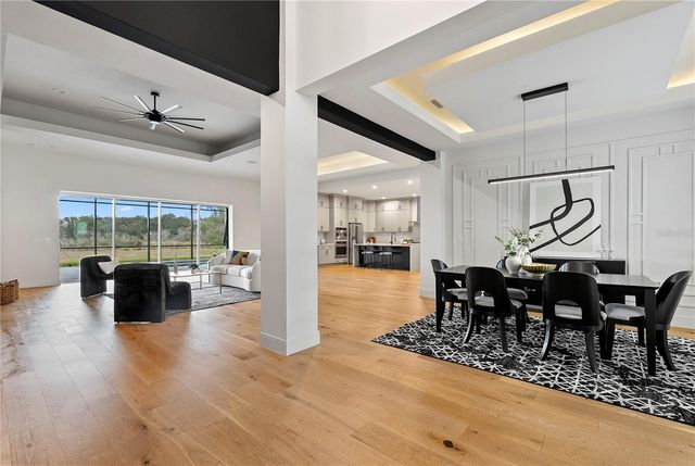 6087 FABERS OAK PLACE, Sanford, FL 32771