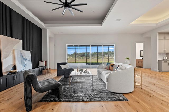 6087 FABERS OAK PLACE, Sanford, FL 32771