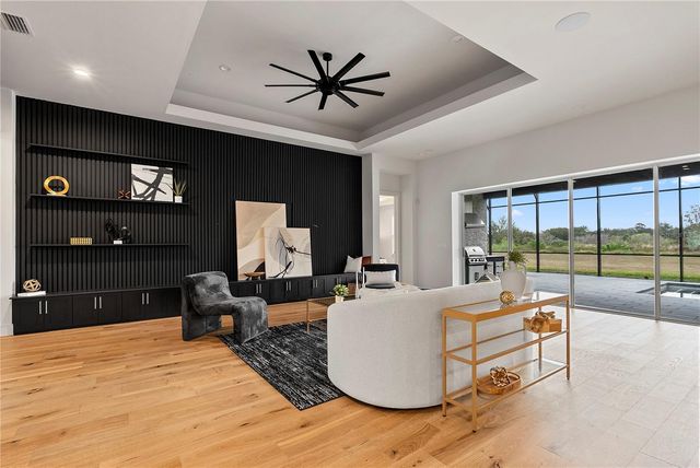 6087 FABERS OAK PLACE, Sanford, FL 32771