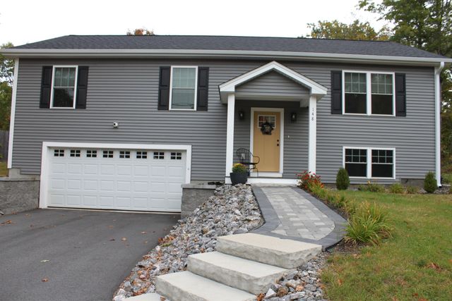 148 Old Dover Road, Rochester, NH 03867