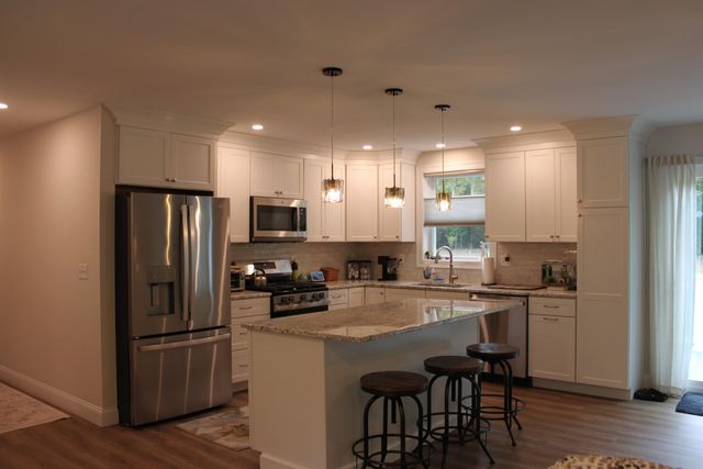 148 Old Dover Road, Rochester, NH 03867