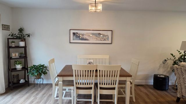 148 Old Dover Road, Rochester, NH 03867