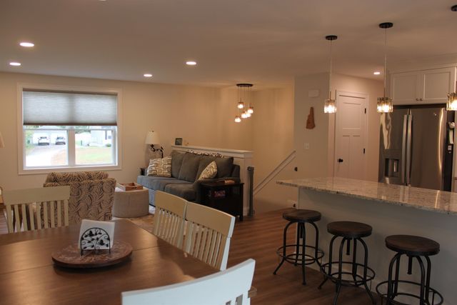 148 Old Dover Road, Rochester, NH 03867