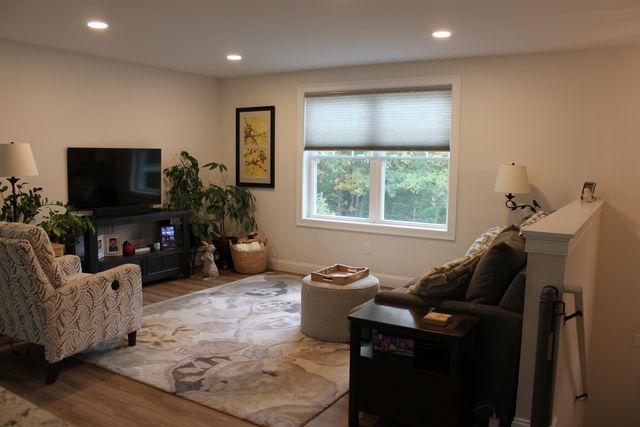 148 Old Dover Road, Rochester, NH 03867
