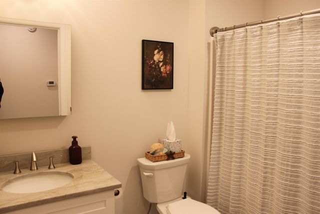 148 Old Dover Road, Rochester, NH 03867