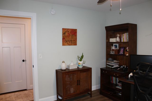 148 Old Dover Road, Rochester, NH 03867