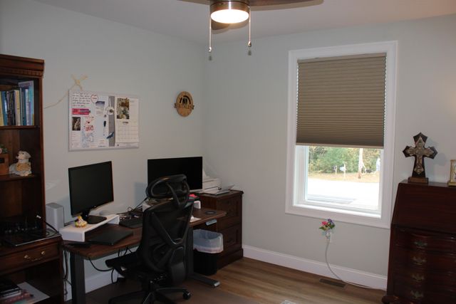 148 Old Dover Road, Rochester, NH 03867