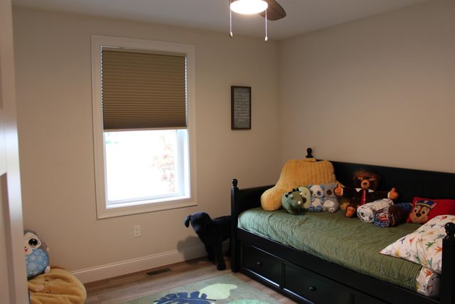 148 Old Dover Road, Rochester, NH 03867