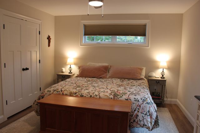 148 Old Dover Road, Rochester, NH 03867