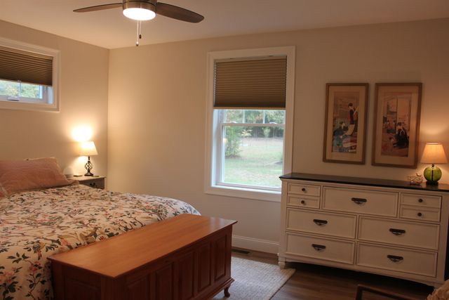 148 Old Dover Road, Rochester, NH 03867
