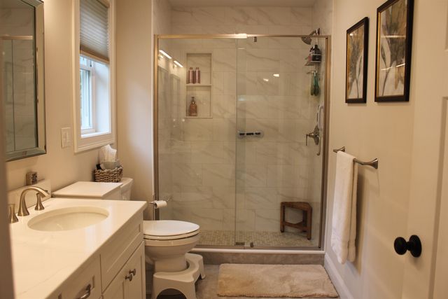 148 Old Dover Road, Rochester, NH 03867