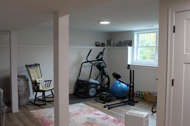 148 Old Dover Road, Rochester, NH 03867